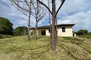 1043 Brenton Ave, Lehigh Acres, FL 33974 - Photo 5