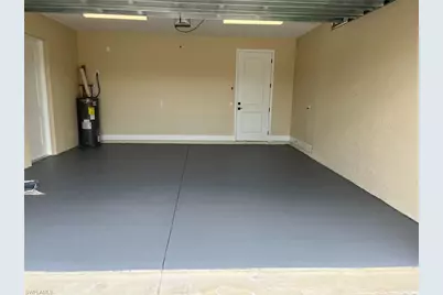 1043 Brenton Ave, Lehigh Acres, FL 33974 - Photo 7