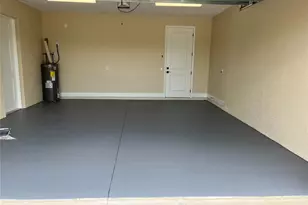 1043 Brenton Ave, Lehigh Acres, FL 33974 - Photo 7