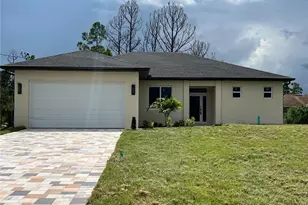 1043 Brenton Ave, Lehigh Acres, FL 33974 - Photo 1