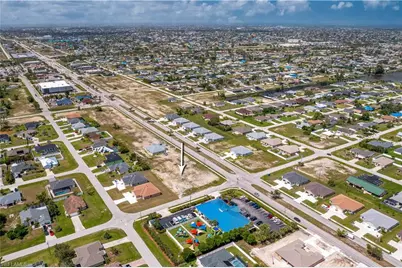 2916 Skyline Blvd, Cape Coral, FL 33914 - Photo 5