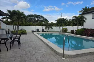 1507 Cape Coral Pkwy W, Cape Coral, FL 33914 - Photo 33