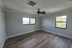 1507 Cape Coral Pkwy W, Cape Coral, FL 33914 - Photo 13