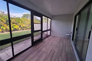 1507 Cape Coral Pkwy W, Cape Coral, FL 33914 - Photo 31