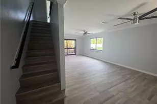 1507 Cape Coral Pkwy W, Cape Coral, FL 33914 - Photo 3