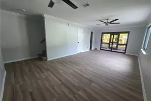 1507 Cape Coral Pkwy W, Cape Coral, FL 33914 - Photo 5