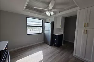 1507 Cape Coral Pkwy W, Cape Coral, FL 33914 - Photo 11