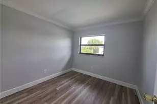 1507 Cape Coral Pkwy W, Cape Coral, FL 33914 - Photo 19