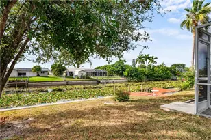 314 NE 12th Ct, Cape Coral, FL 33909 - Photo 25