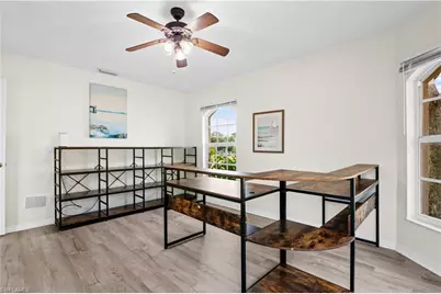 314 NE 12th Ct, Cape Coral, FL 33909 - Photo 11