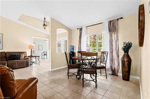 314 NE 12th Ct, Cape Coral, FL 33909 - Photo 9