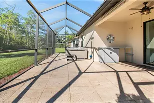 11064 Cherry Laurel Dr, Fort Myers, FL 33912 - Photo 31