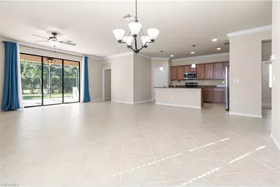 11064 Cherry Laurel Dr, Fort Myers, FL 33912 - Photo 23