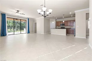 11064 Cherry Laurel Dr, Fort Myers, FL 33912 - Photo 23