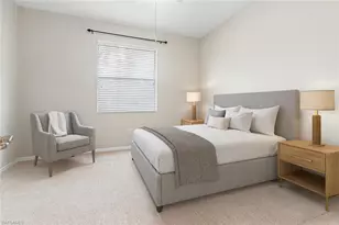 11064 Cherry Laurel Dr, Fort Myers, FL 33912 - Photo 13