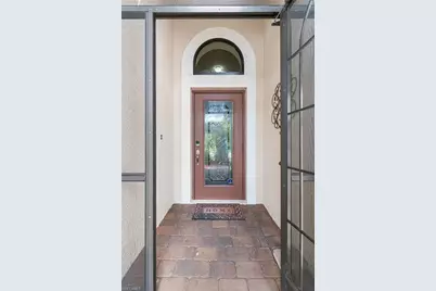 11064 Cherry Laurel Dr, Fort Myers, FL 33912 - Photo 3