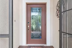 11064 Cherry Laurel Dr, Fort Myers, FL 33912 - Photo 3