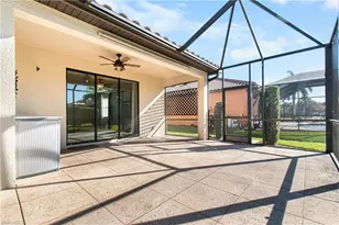 11064 Cherry Laurel Dr, Fort Myers, FL 33912 - Photo 29