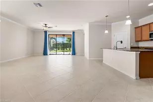 11064 Cherry Laurel Dr, Fort Myers, FL 33912 - Photo 5