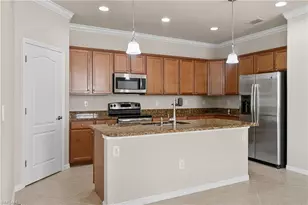 11064 Cherry Laurel Dr, Fort Myers, FL 33912 - Photo 9