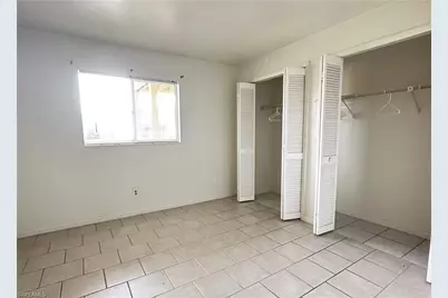 4613 SW 8th Pl #4, Cape Coral, FL 33914 - Photo 7