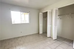 4613 SW 8th Pl, Cape Coral, FL 33914 - Photo 7