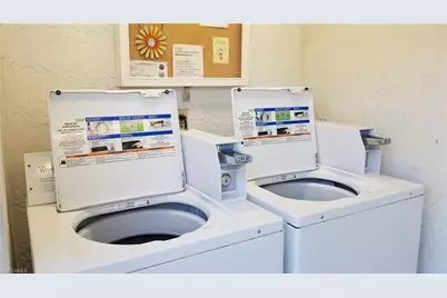 4613 SW 8th Pl #4, Cape Coral, FL 33914 - Photo 11