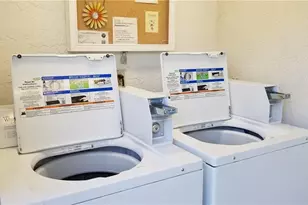 4613 SW 8th Pl, Cape Coral, FL 33914 - Photo 11