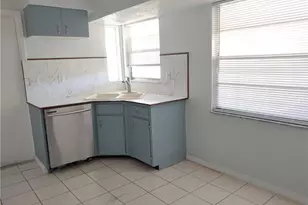 134 Connecticut Ave, Fort Myers, FL 33905 - Photo 7