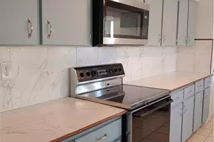 134 Connecticut Ave, Fort Myers, FL 33905 - Photo 5