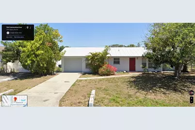 134 Connecticut Ave, Fort Myers, FL 33905 - Photo 1