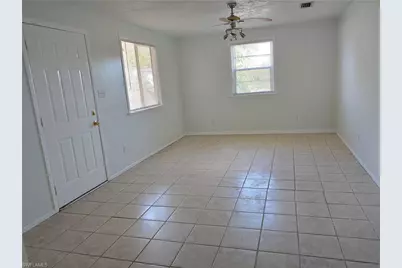 134 Connecticut Ave, Fort Myers, FL 33905 - Photo 3