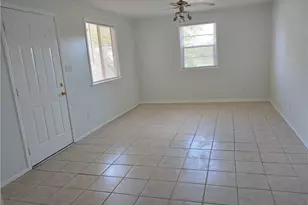 134 Connecticut Ave, Fort Myers, FL 33905 - Photo 3