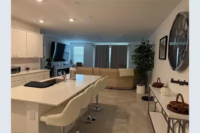 1663 Lake Jessup Cir, Cape Coral, FL 33909 - Photo 5