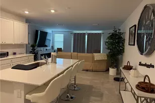 1663 Lake Jessup Cir, Cape Coral, FL 33909 - Photo 5