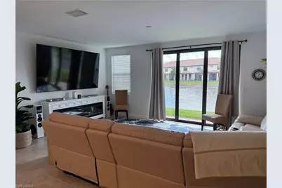 1663 Lake Jessup Cir, Cape Coral, FL 33909 - Photo 9