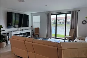 1663 Lake Jessup Cir, Cape Coral, FL 33909 - Photo 9