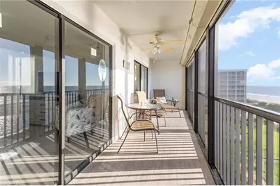 7100 Estero Blvd #706, Fort Myers Beach, FL 33931 - Photo 21