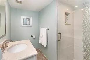 7100 Estero Blvd, Fort Myers Beach, FL 33931 - Photo 19