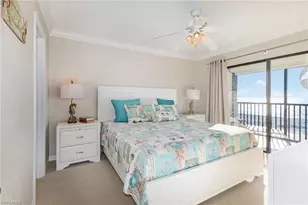 7100 Estero Blvd, Fort Myers Beach, FL 33931 - Photo 13