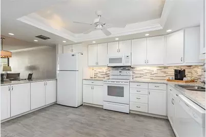 7100 Estero Blvd #706, Fort Myers Beach, FL 33931 - Photo 11