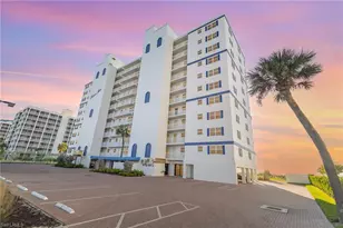 7100 Estero Blvd, Fort Myers Beach, FL 33931 - Photo 33