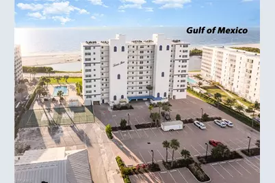 7100 Estero Blvd #706, Fort Myers Beach, FL 33931 - Photo 1
