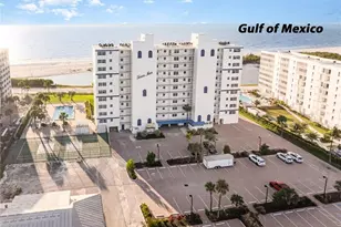 7100 Estero Blvd, Fort Myers Beach, FL 33931 - Photo 1