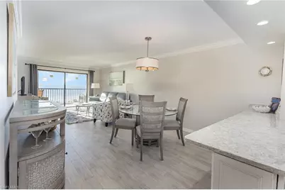 7100 Estero Blvd #706, Fort Myers Beach, FL 33931 - Photo 7