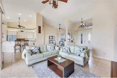 602 NW 3rd Ave, Cape Coral, FL 33993 - Photo 13