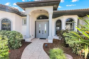 602 NW 3rd Ave, Cape Coral, FL 33993 - Photo 9