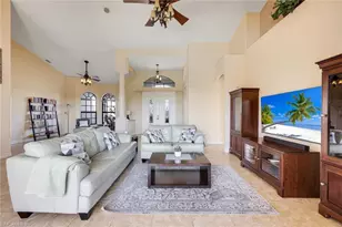 602 NW 3rd Ave, Cape Coral, FL 33993 - Photo 11