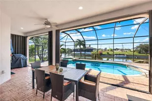 602 NW 3rd Ave, Cape Coral, FL 33993 - Photo 31