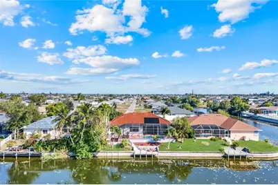 602 NW 3rd Ave, Cape Coral, FL 33993 - Photo 43